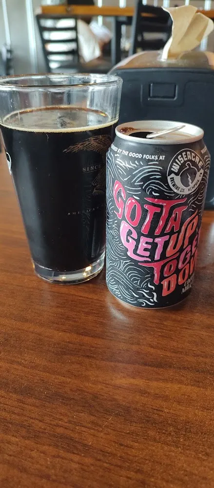 Cola